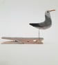 Pecking peg bird - Image 3