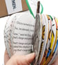 Personalised Mr Men Book Gift - Image 2