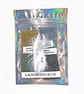 5x 10g Packs of Preciosa Silver Lined Seed Beads for Beaded Jewellery and Crafts - Image 7