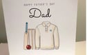 Father's Day Cards