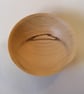 Small Hornbeam bowl - Image 3