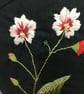 Floral Spray - Image 4