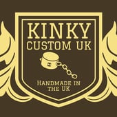 Kinky Custom UK