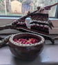 Hand Woven Rustic Wall Art - Image 4