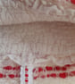 Bamboo handle bag - Image 4