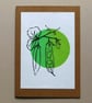 Allotment Harvest Card Bundle - Image 3