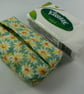 Tissue holder (for handbag)  - Image 2