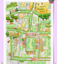 Oh Violet! Story Book - Image 2