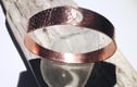 Copper Bracelets and Bangles