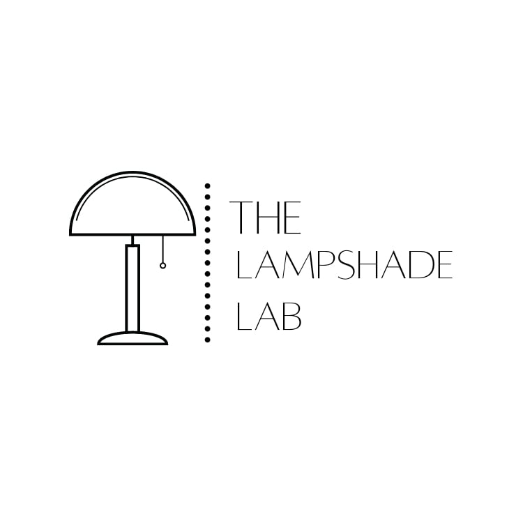 The Lampshade Lab