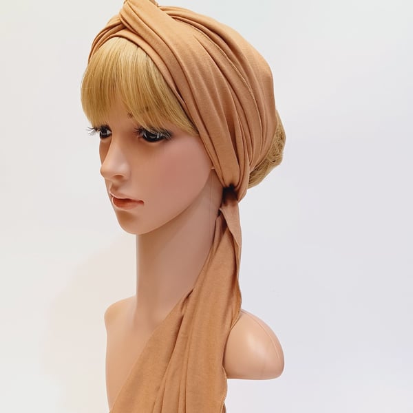 Shopitem