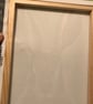 Hare -printed canvas-artwork  - Image 4