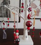 Christmas decorations - Image 3