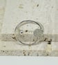 Balance Ring - Image 1
