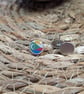 Comoros Flag Map Pin – Africa Travel Map Push Pin for Wooden Maps, Comoros Pin - Image 2