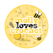 MollyLovesCrochet