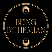 Being Bohemian