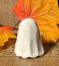 Ceramic ghost Booblegum - Image 4