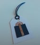 Gift tags for any occasion. 6 gift tags. CC232.  - Image 5