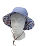 Summer Seconds Summer festival bucket hat - Image 5
