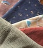 Earthy not Sludgy - Image 4
