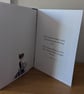 Personalised Birthday Card, Daughter, Sister, Friend, Niece, Female - Image 2