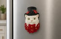 Fridge Magnets