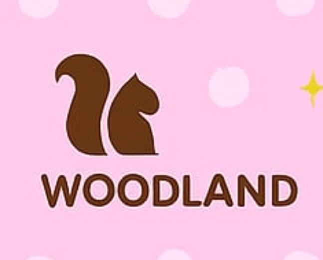 Woodland Bows