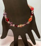 Phone Bracelet Wrist Strap: - Image 8