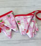 Llamas Bunting - Image 1