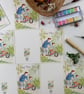Father's Day Card - Blank inside - Image 5