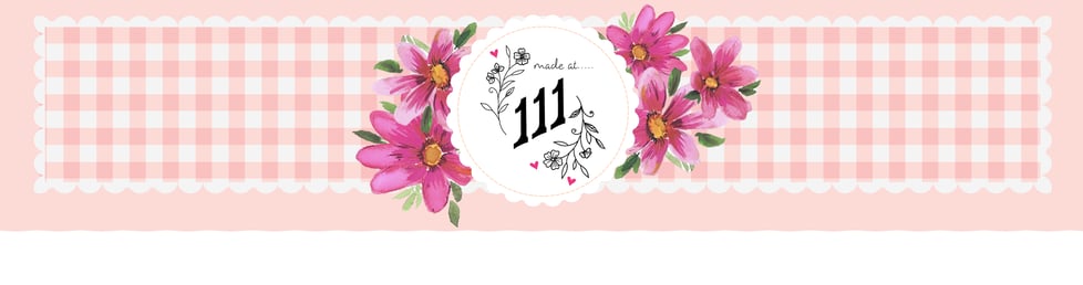 Made at 111