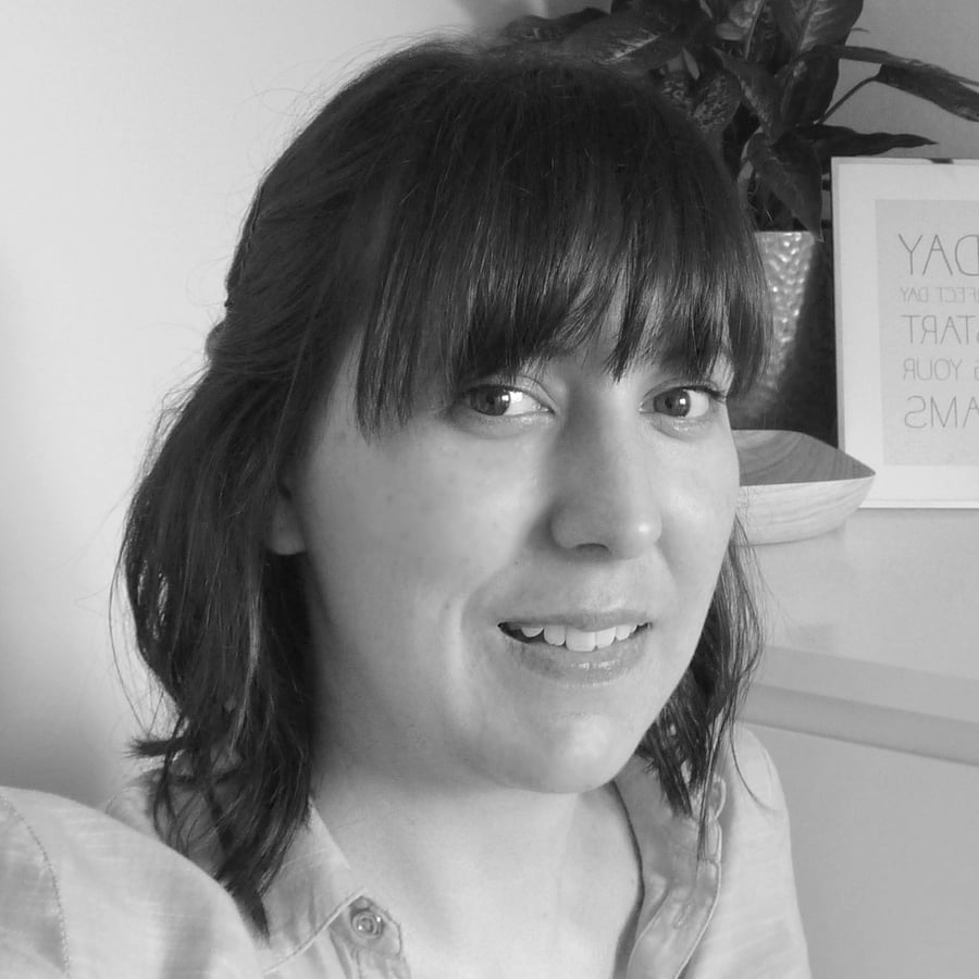 Anna King Jewellery