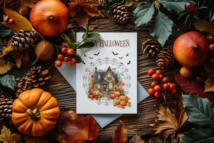 Mrs Pickles Cabinet of Curiosities