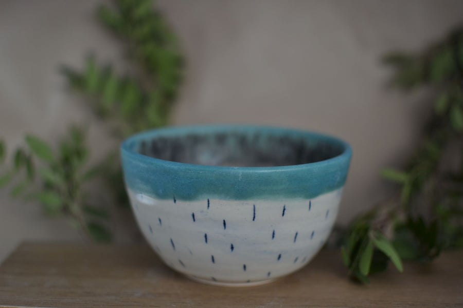 Super Second - Skyline Tapas bowl (29)