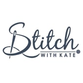 StitchwithKate
