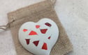 Brooch/ Pin Badge