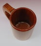 Cherry Tankard (440) - Image 3