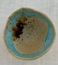 Handmade Decorative Pinch Pot - Image 3