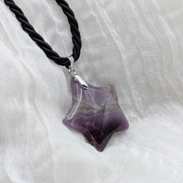Shopitem