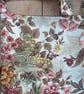 Long handled fabric bag  - Image 2