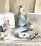 Kit - Stella Mouse - Image 3
