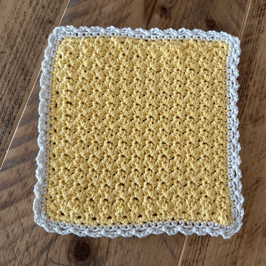 Muliti purpose cloth for home and beauty