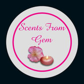 Scents From Gem