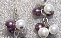 Ear Embellishments