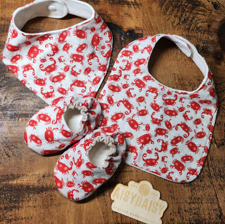 Newborn Baby Gifts