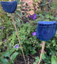 Garden cane toppers - Image 3