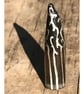 Bullet 1 - Image 3