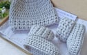 BABY SETS 