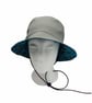 Summer Seconds Festival Style Bucket Hat - Image 2